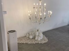 -娜娜家·Nana's restaurant(国金汇店)