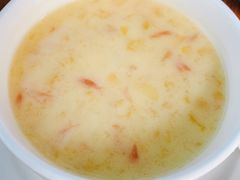 -华峰食馆(氹仔店)