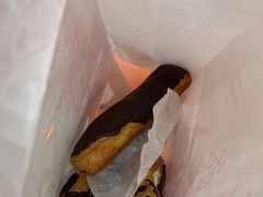 -樱花糕坊(群星城店)
