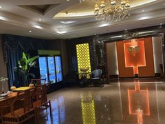 -康悦足疗(长安锦绣店)