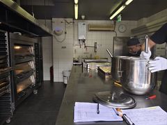 -安德鲁饼店(总店)