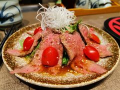 -伊藤ITO(侨福芳草地购物中心店)