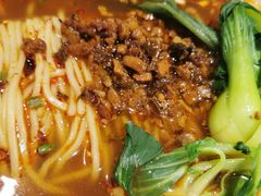 -眉州小吃(石景山店)