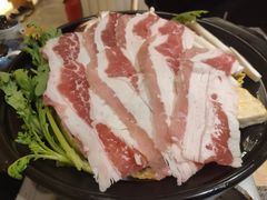-樱之味精致料理融合餐厅