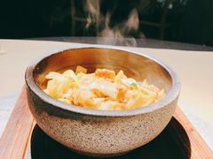 -穹六人间 people 6(岳阳路店)