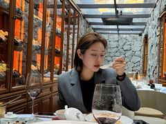 -茉里观邸(民国洋楼店)