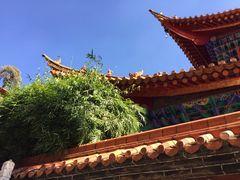 iphone_upload_pic-圆通禅寺