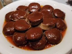 -六泰居·尔滨地标·东北菜(松北店)