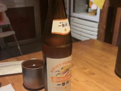 -炉胜·炉端烧·居酒屋