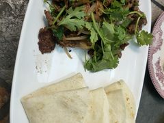 -莫多多餐厅