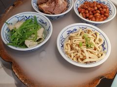 -阿五黄河大鲤鱼(英协路店)