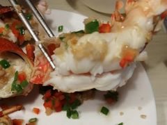 -京深海鲜市场(光彩路店)