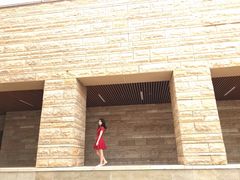 -盘龙城国家考古遗址公园