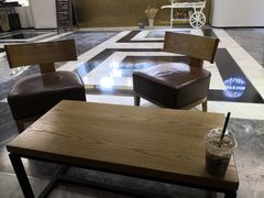 -星巴克(1788广场店)