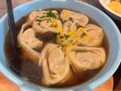 -阿姨食堂