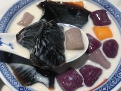-老廣糖水铺(乐汇城店)