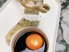 -人民咖啡馆(四行仓库店)