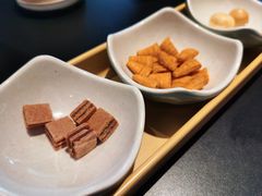 -羽鸽集·乳鸽专门店·地道顺德菜(岭南站店)