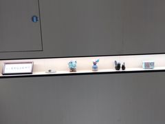 -争渡心理咨询全国连锁(福田店)