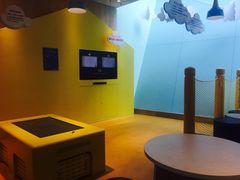 -麦当劳(塔园路店)