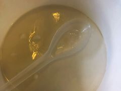 -润和祥小砵头甜酒酿