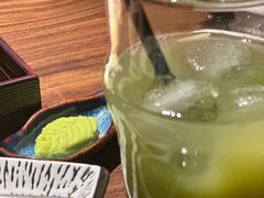 -牛道·和牛九食(市府恒隆广场店)