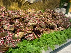 -川骄海鲜自助(河东店)