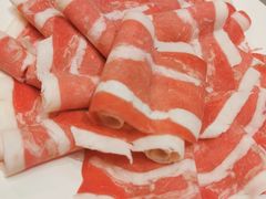 -老五四季涮肉(菜市口店)
