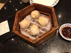 -正斗·港式粤菜(SKLP店)