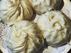 -熙楼(翠湖店)