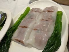 -港澳德兴火锅海鲜酒家(殷皇子店)