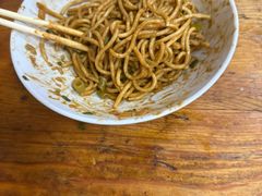 -小秋水饺(大成路总店)