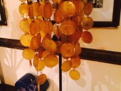 iphone_upload_pic-芳满庭·江浙小馆(1912店)