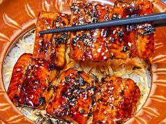 -狮拾久·现代新加坡料理(壹方城店)