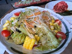 -虎丸烧肉(世纪汇店)