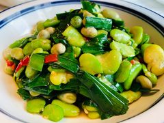 -巴陵全鱼席(湖南老字号汴河街店 )