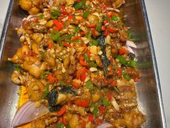 -湘悦回家(棠东店)