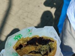 -牛街洪记小吃店(牛街店)