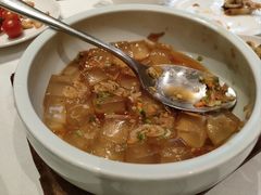 -双合园·海鲜水饺青岛菜(万佳广场店)