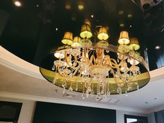 -潇湘府•湘菜领军品牌(望京店)