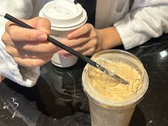 -拾溪餐厅·包厢(杭州千禧度假酒店)