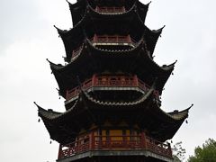 -龙华寺