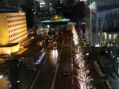 景观位-有璟阁港式餐厅(国贸商城店)