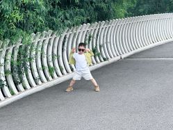 -BabyA 专业婴童摄影(古北时尚广场店)