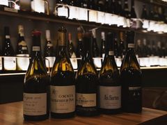 -SERA by Ciao Amici餐酒吧