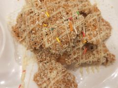 -三品香·江浙菜(松江九谊店)