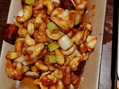 -成都娃娃花园餐厅 (南艺旗舰店)