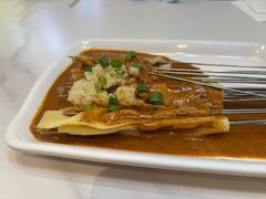 涮毛肚-勇利赵家烤肉坊(含光路店)