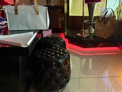 -温莎KTV(国贸店)