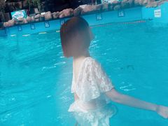 -青岛东方影都融创水世界